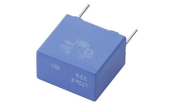 2222 339 20472 Vishay