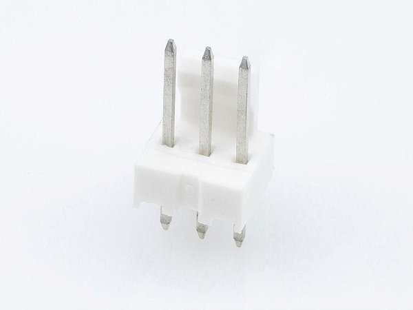 22-23-2031 Molex - A-6373-03A222