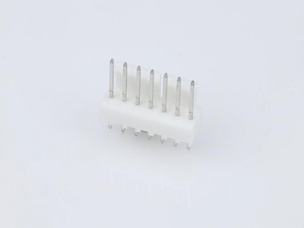 22232071 Molex - A-6373-07A222