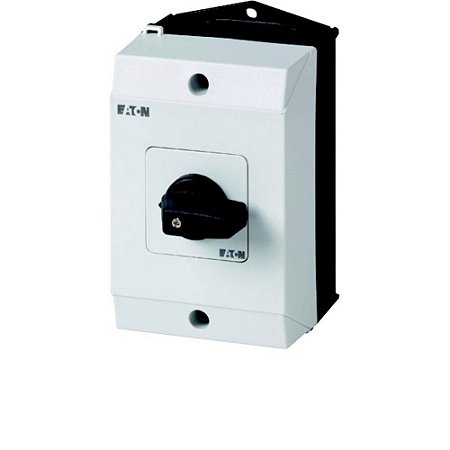 222673 Eaton - T0-3-8622/I1