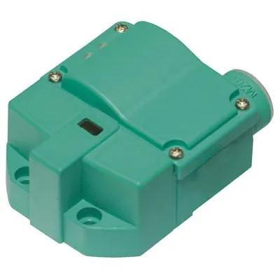 222679 Pepperl Fuchs - NCN3-F31K-N4