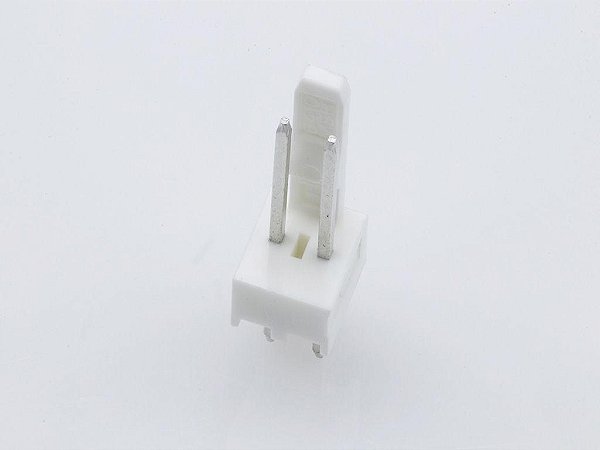 22272021 Molex - AE-6410-02A(222)