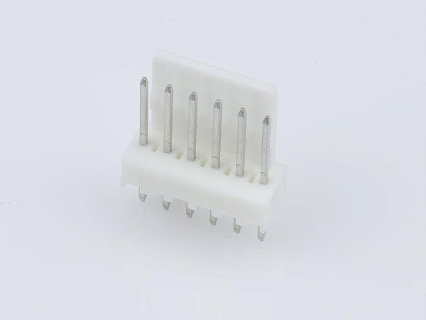 22-27-2061 Molex - AE-6410-06A(222)