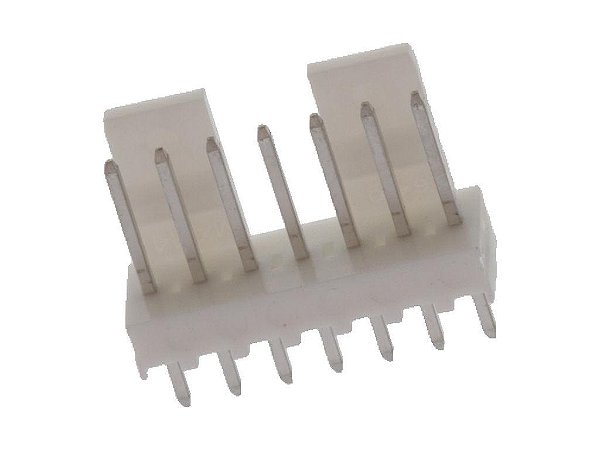 22-27-2071 Molex - AE-6410-07A(222)