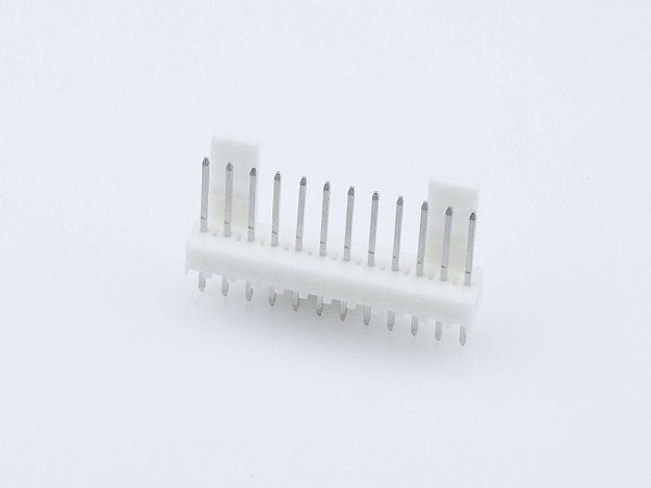22-27-2121 Molex - AE-6410-12A(222)