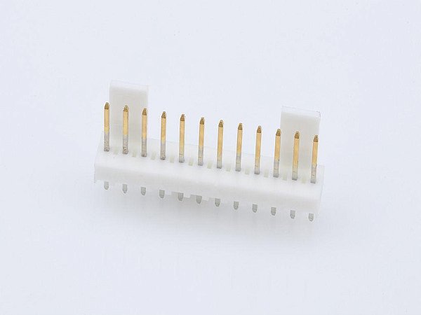 22292121 Molex - AE-6410-12A(241)