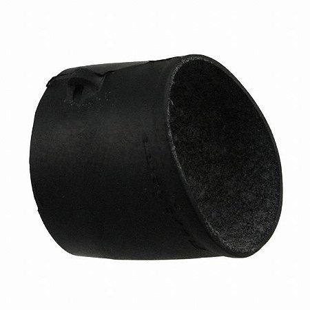 222K121-25/225-0 TE Connectivity