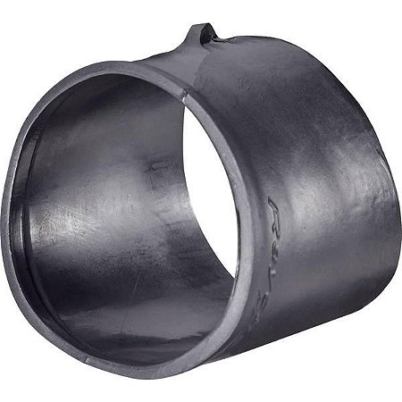 222K142-25/86-0 TE Connectivity