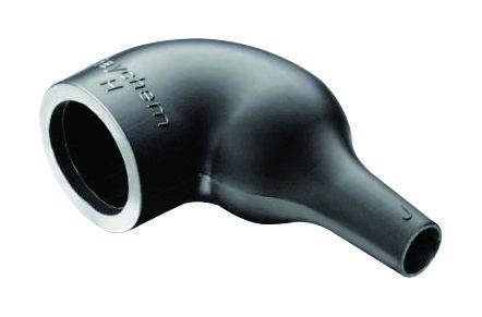 222K142-25L-0 TE Connectivity