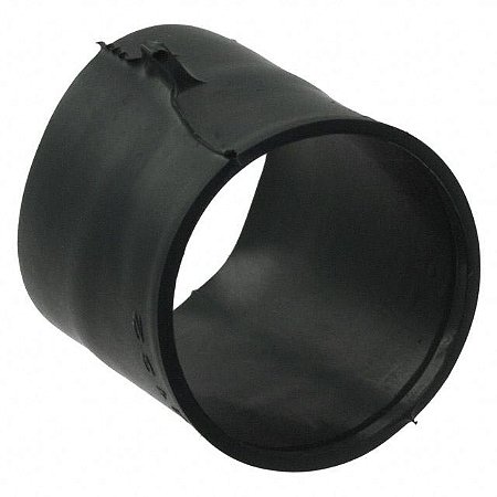 222K152-25L-0 TE Connectivity