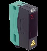 223675 Pepperl Fuchs - VDM28-50-R-IO/73C/110/122
