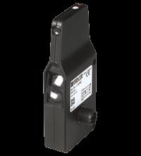 223820 Pepperl Fuchs - SBL-8-H-900-IR/32/59/65B/73