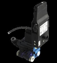 223826 Pepperl Fuchs - SBL-8-H-900-IR-SL-V-Z-3535