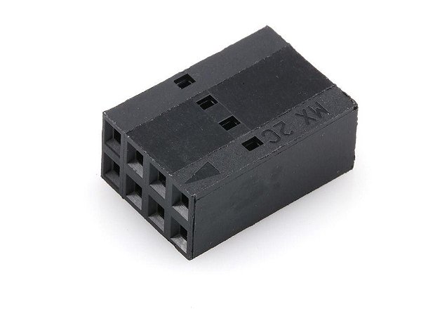 22552081 Molex - 70450-0003