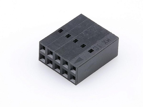 22552101 Molex - 70450-0004