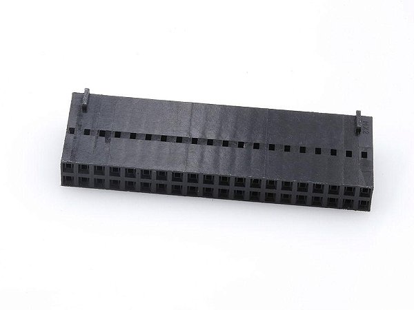 22552403 Molex - 704500118