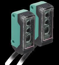 225907 Pepperl Fuchs - OBE2000-R2-SE0