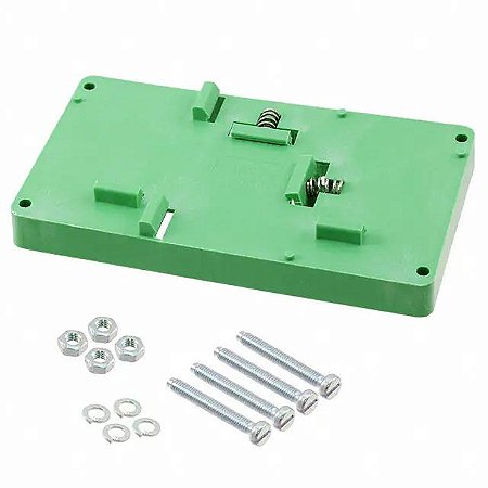 2263007 Phoenix Contact - SF-SKBI 64