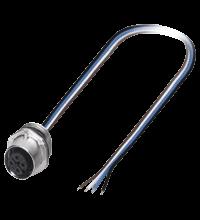 226470 Pepperl Fuchs - V1-M16-500