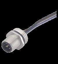 226471 Pepperl Fuchs - V1S-M16-500