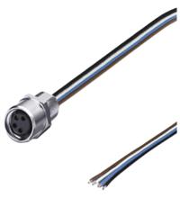 226472 Pepperl Fuchs - V3-M8-500