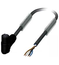 226955 Pepperl Fuchs - V31-WR-5M-PUR