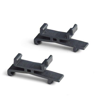 2277598 Phoenix Contact - PACT MCR-RA