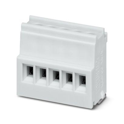 2278393 Phoenix Contact - MKDSO 1,5/ 5-L-3,5 KMGY