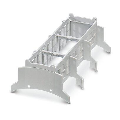 2278526 Phoenix Contact - BC 161,6 OT U22 KMGY