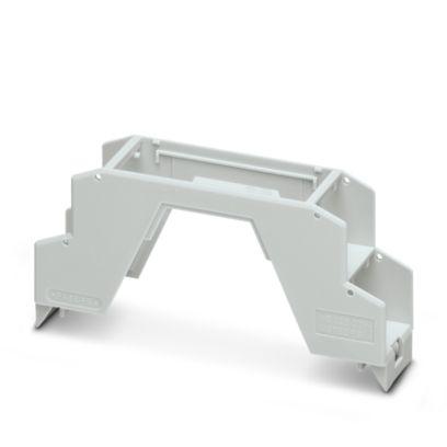 2279282 Phoenix Contact - ME 22,5 OTP-MSTBO PS KMGY