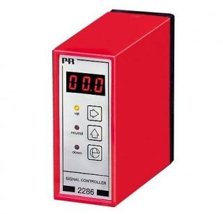 2286A PR ELECTRONICS