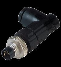 229275 Pepperl Fuchs - V3S-WM-MQ