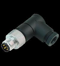 229289 Pepperl Fuchs - V31S-WM