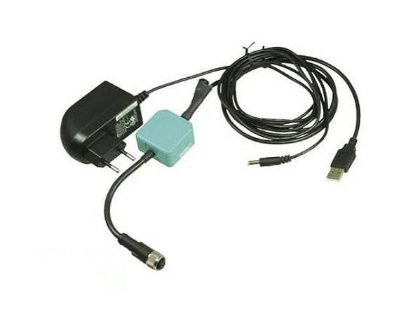 229390 Pepperl Fuchs - PCV-KBL-V19-STR-USB