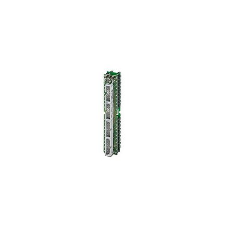 2296281 Phoenix Contact - FLKM 50/4-FLK14/PA-S300