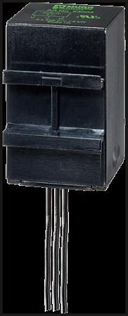 23002 Murrelektronik