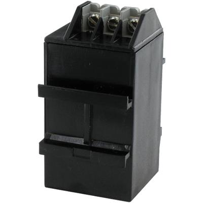 23007 Murrelektronik