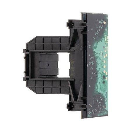 230082 Eaton - DILM95-XSP(RDC130)