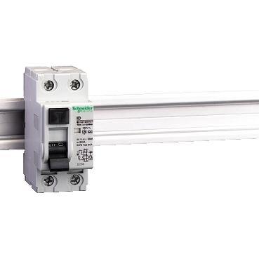 23017 Schneider Electric