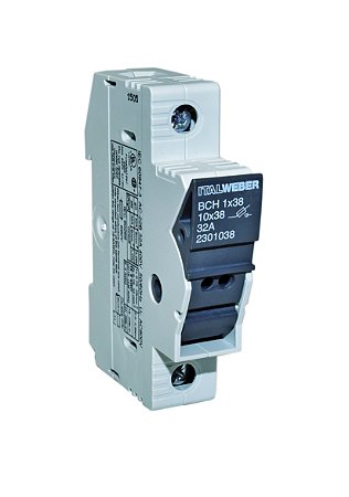 2303038 Italweber - BCH 3X38