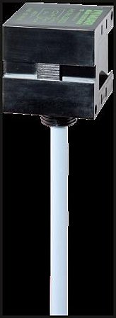 23035 Murrelektronik