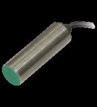 231727 Pepperl Fuchs - NEB12-18GM50-E2