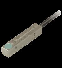 231910 Pepperl Fuchs - NBB0,8-F141-E2