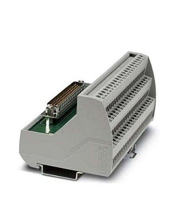 2322391 Phoenix Contact - VIP-3/SC/HD62SUB/M