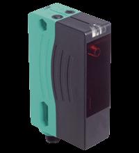 232763 Pepperl Fuchs - VDM28-8-L1-IO/73C/110/122