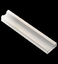 233896 Pepperl Fuchs - PSE4-ALU-01