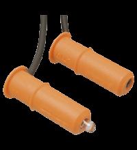 233909 Pepperl Fuchs - PSE4-SL-01