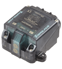 235078 Pepperl Fuchs - NCN3-F31K2-N4-B13-S 123GXXXD