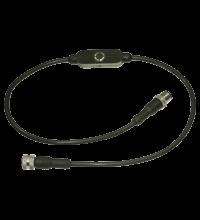 235622 Pepperl Fuchs - UB-PROG4-V15