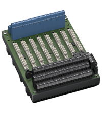 236165 Pepperl Fuchs - HIDTB08-YC3-RRB-KS-CC-AI16